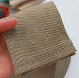 لگ رنگی کبریتی