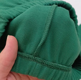 لگ رنگی کبریتی