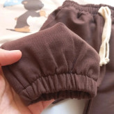 ست دورس تدی و چتر