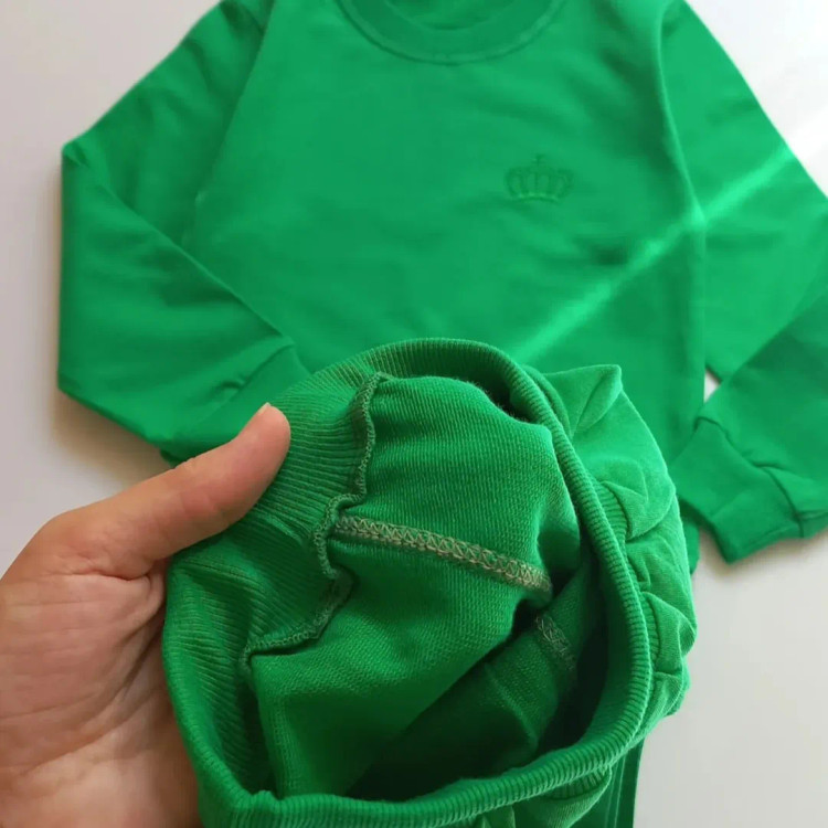 ست دورس اقتصادی
