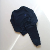 ست دورس اقتصادی