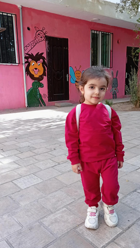 ست دورس اقتصادی